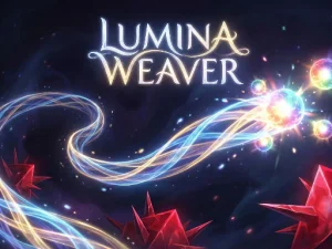 Lumina Weaver image