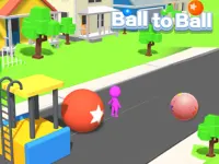 Ball to Ball image