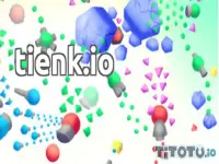 image bg tienk.io