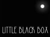 image bg Little Black Box