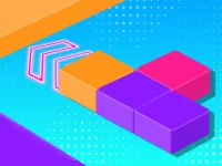Square Sort image