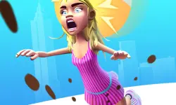 Gross Out Run image