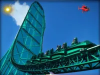 image bg ThrillMax: Express