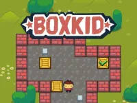 image bg BoxKid