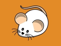 image bg Rodent Whack