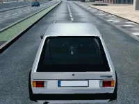City Drive image