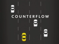 COUNTERFLOW image