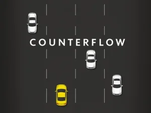 COUNTERFLOW image