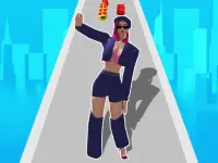 Simulator: The Streamer's Path image