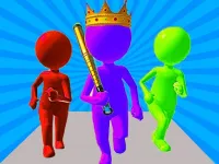 image bg Crowd City Join Clash Runner