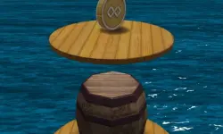 Jump Flip image