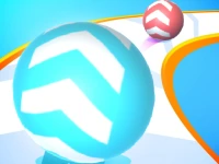 image bg Next Level Balls