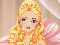 image bg Stylish Dress Up