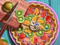 image bg Pie Reallife Cooking