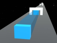 image bg Shift The Shape