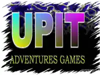 image bg Upit Adventure Game