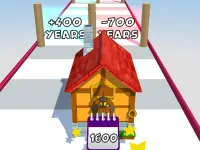 image bg House Evolution 3D