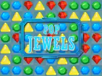 image bg Pop Jewels