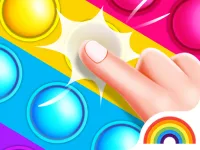 image bg Pop It Now