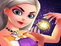 image bg Fairy Land Rescue