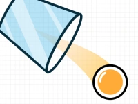 image bg Rotated Cups