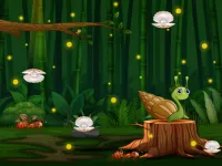 Snail Run image