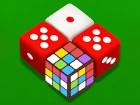 Dice Merge image