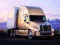Trucks Slide image