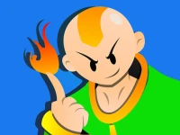 image bg Avatar the Last Airbender