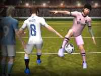 image bg Volley Master 2024