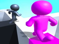 Run to Paint image