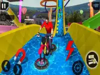 Crazy Bicycle image