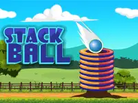 image bg Stack Ball Legends