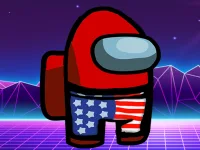 Among Us Unstoppable image