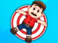 image bg Kick the Mario