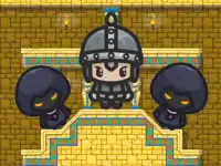 King of Majesty image