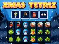 Xmas Tetriz image