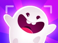 image bg Ghost Patrol 3D