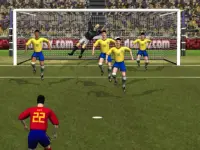 image bg Golden Boot 2022