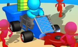 Z Machine image