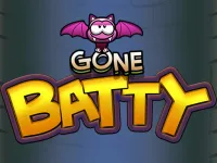 Gone Batty image