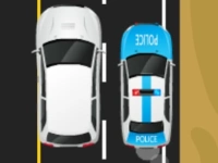 image bg Highway Drive 2D