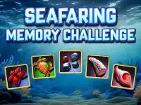 image bg Seafaring Memory  Challenge