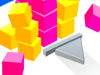 Block Pusher image