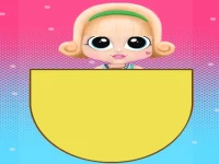 image bg Wheel Spinner And Eggs Surprise
