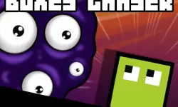 Boxes Chaser image