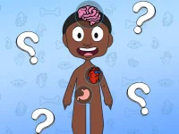 image bg Craig of the Creek Learning the Body Online