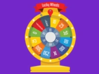 image bg Spin To Win Lucky Wheels