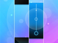 image bg Music Tiles - Magic Tiles