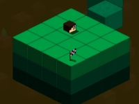 Mine Rusher image